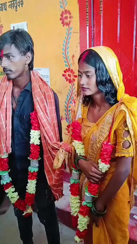 @Ashok kr Yadav