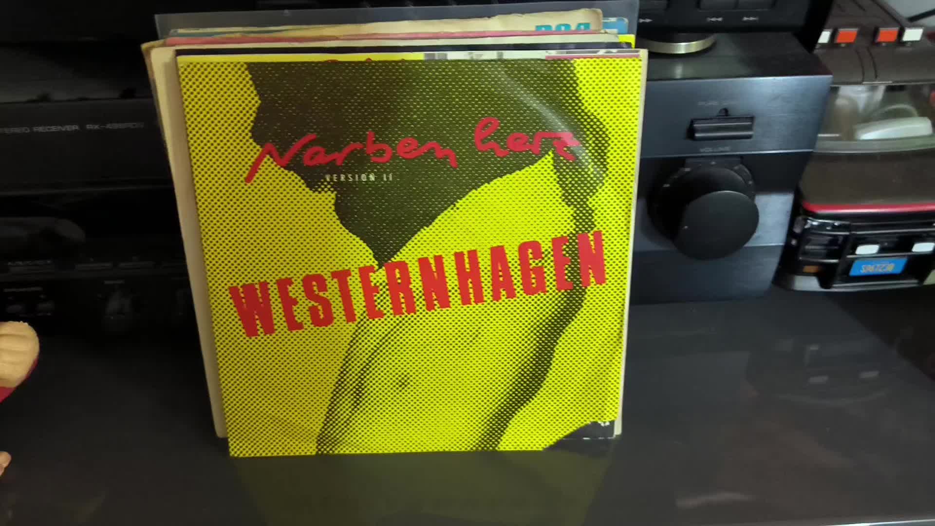 @vandvanborken