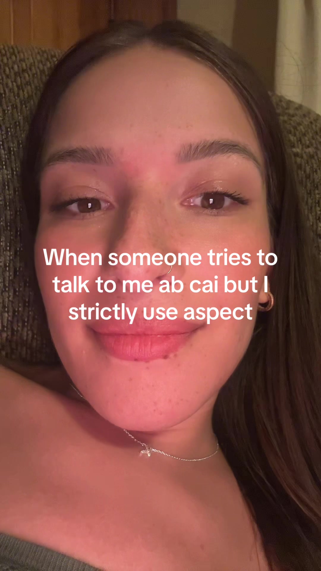 @Kait.aspect