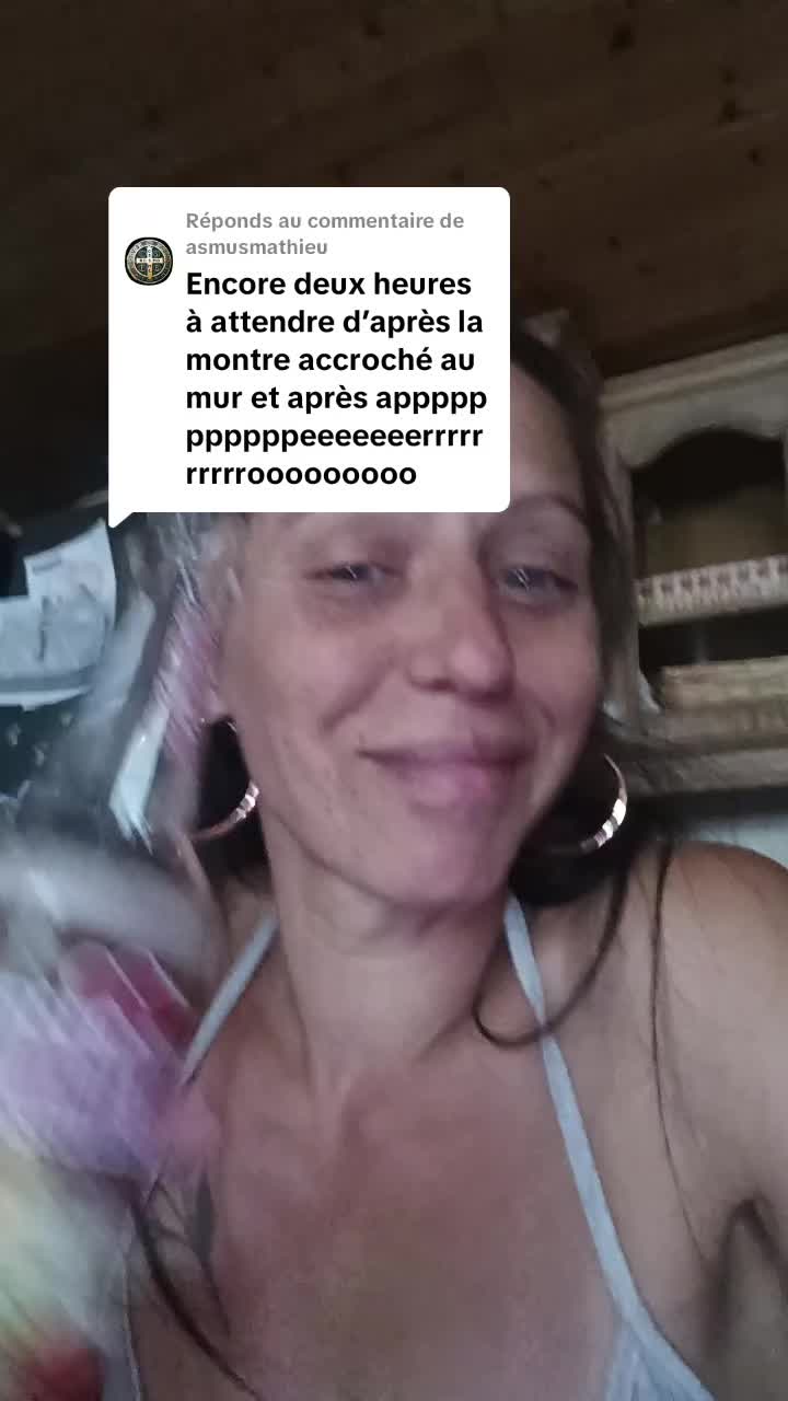 @tifolette