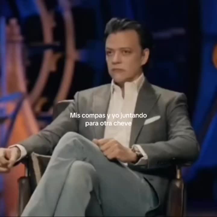 @️🪰