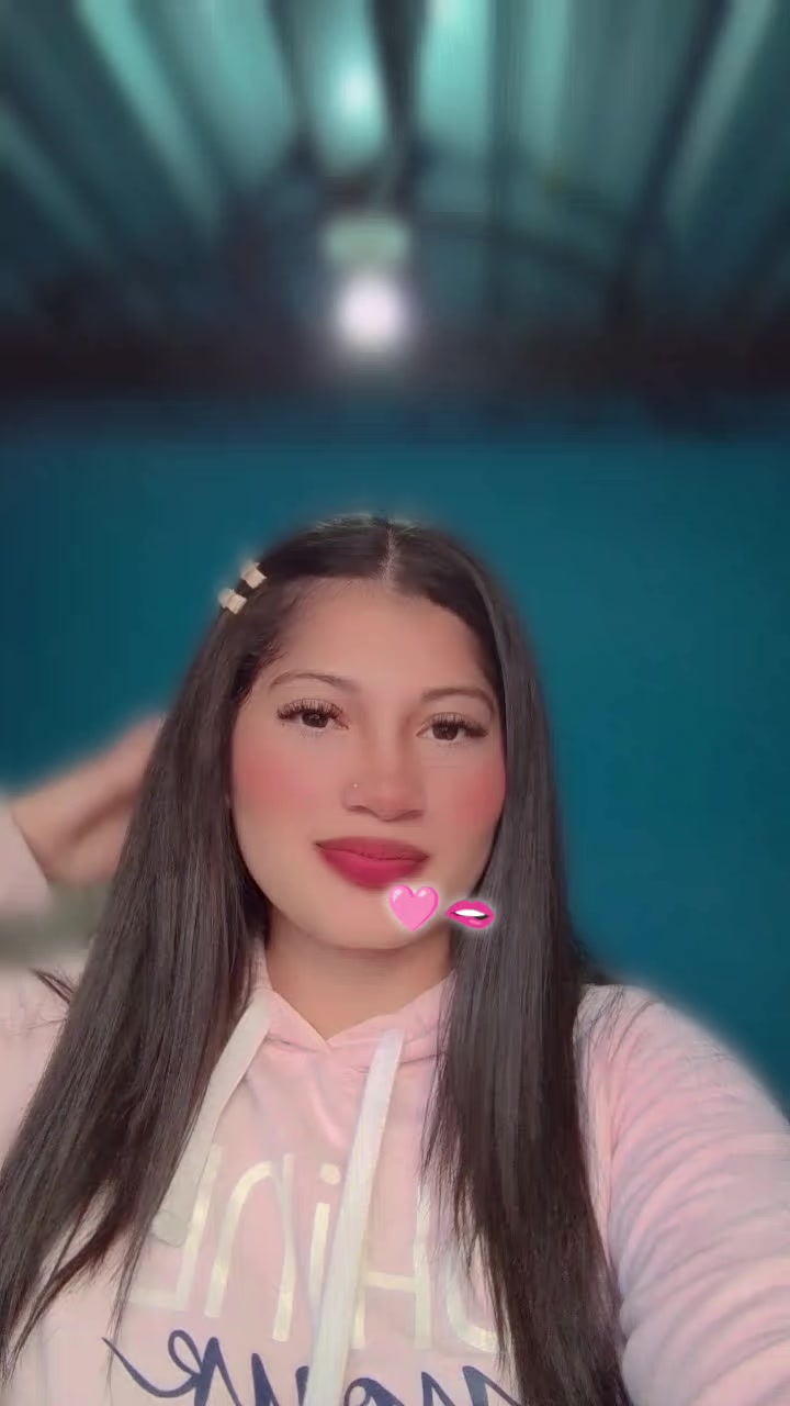 @𝑫𝒂𝒎𝒂𝒓𝒚𝒔.