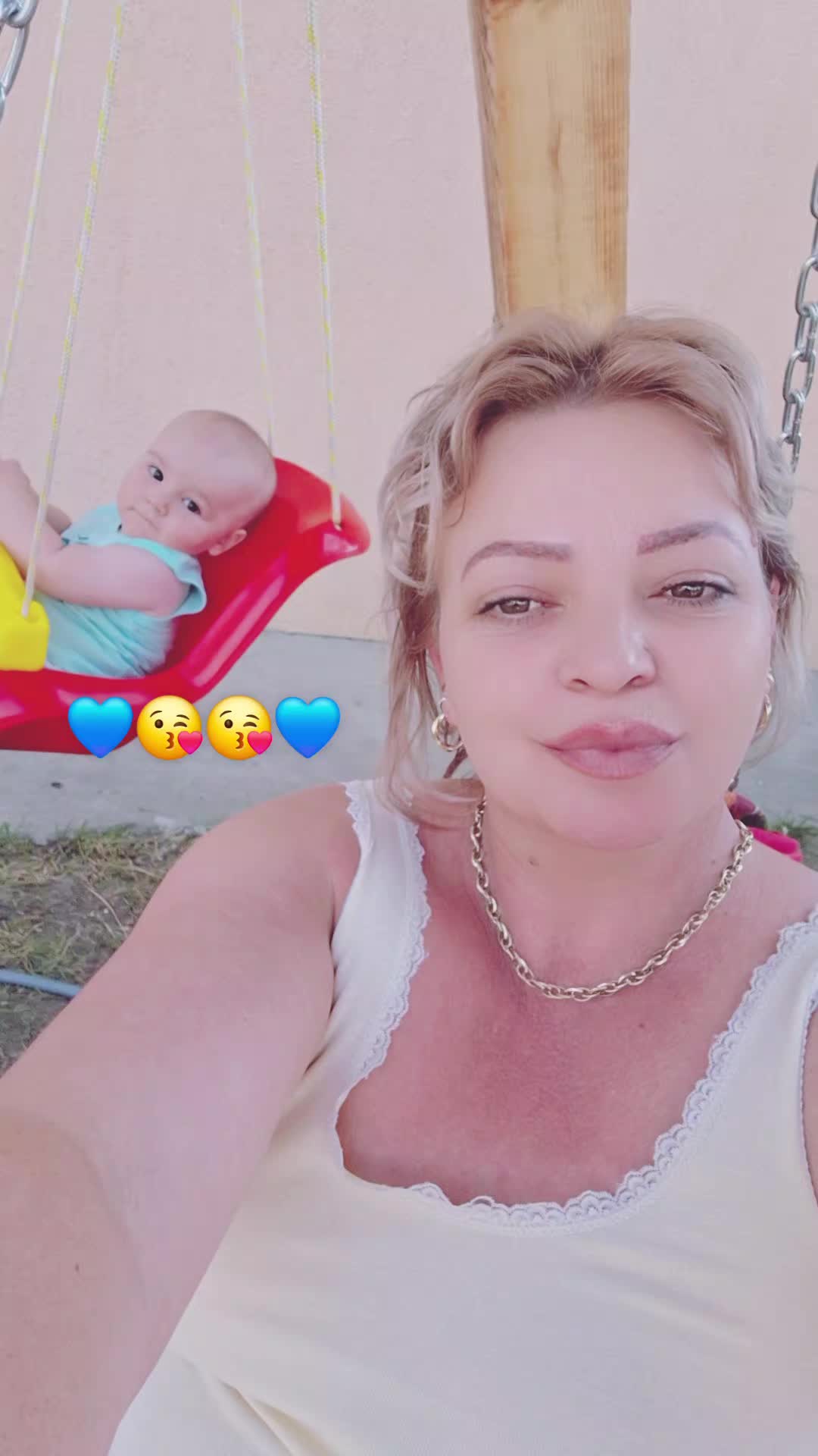 @Catalina 🌿🤍🌹Ana🌿🤍🌹🇹🇩