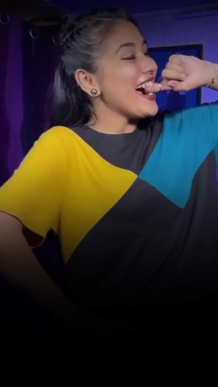 @Aisha Aisha