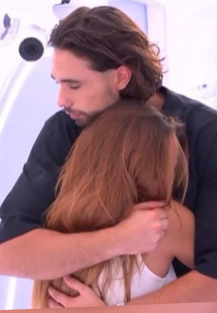 @PAOLA ACTU 👑🇵🇸 #SECRETSTORY