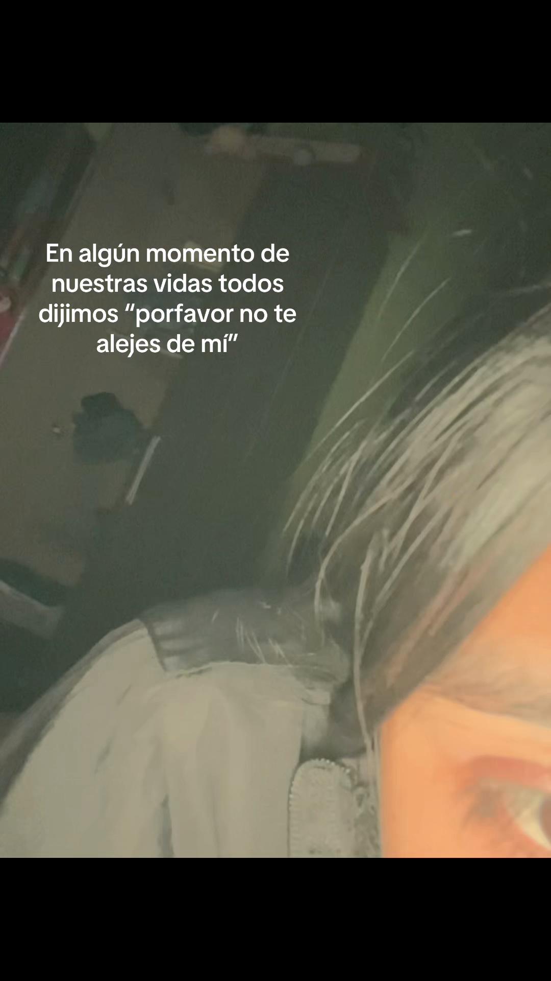 @Lul&uacute; 🦋