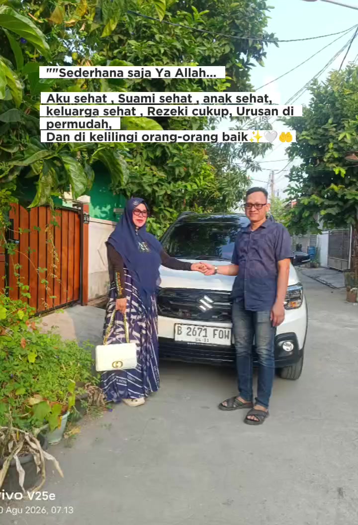 @@bundaniamarawis