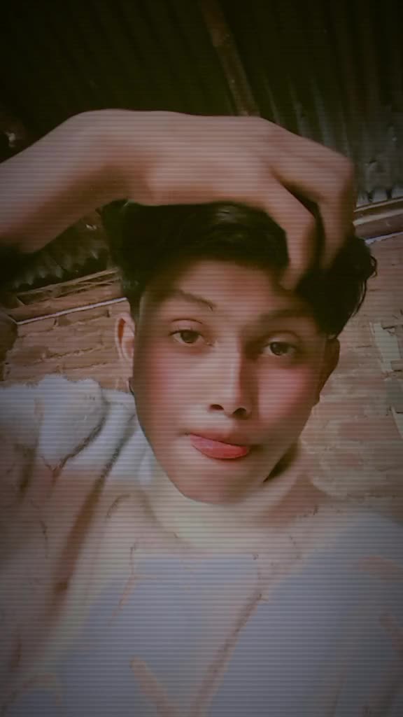 @⛎✘ㅤ𝙶𝚄𝙽𝙳ꫝㅤ⛎✘