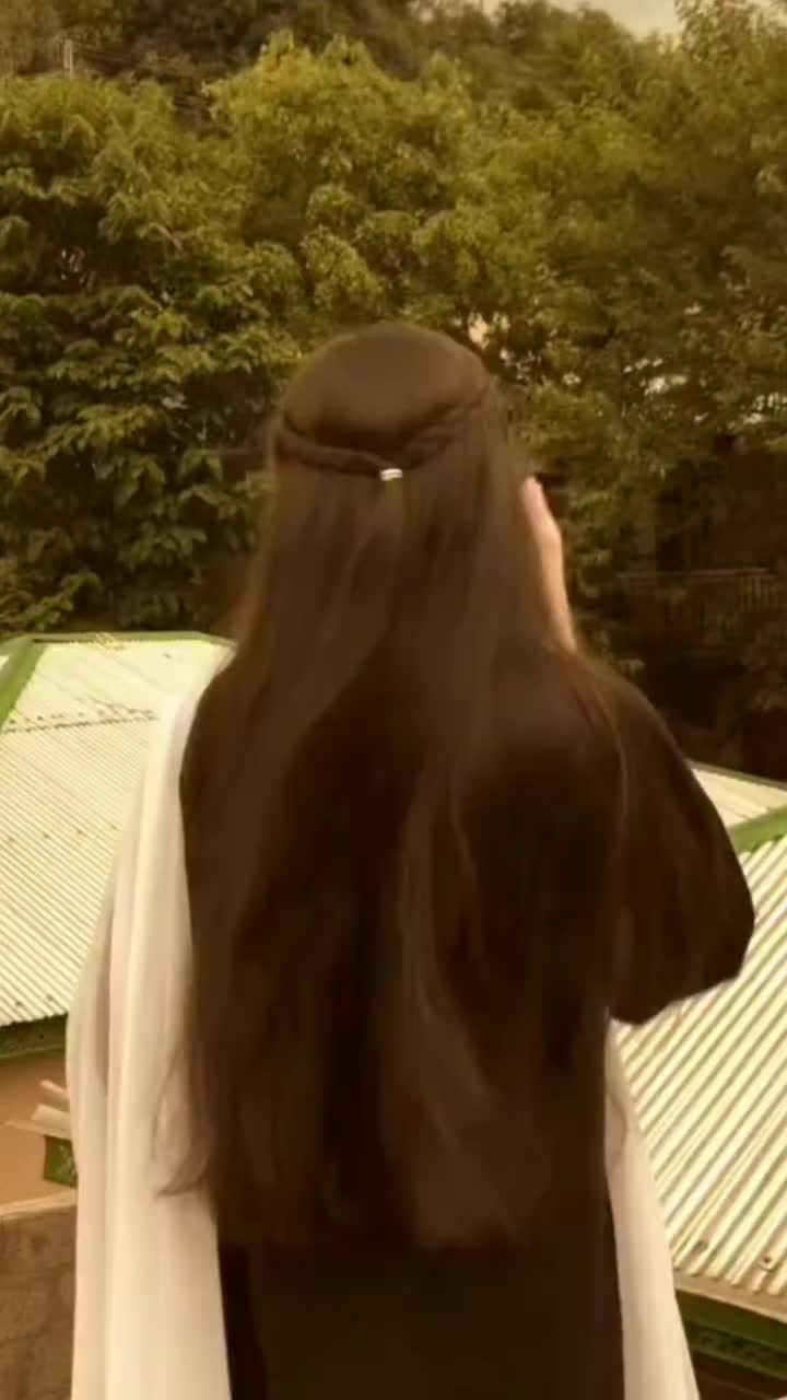 @ℍ𝕒𝕫𝕒𝕝💅
