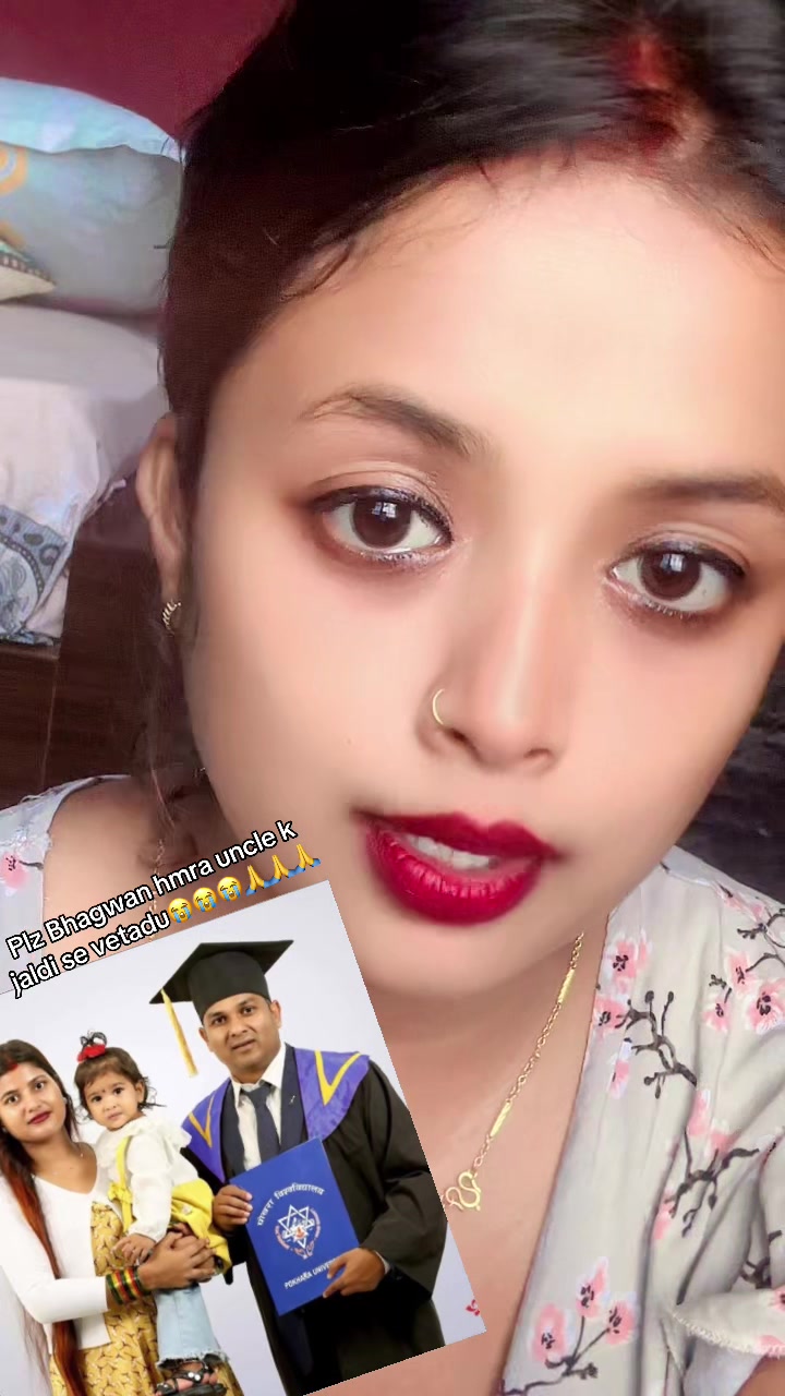 @🧿🦋NehA🧿🦋