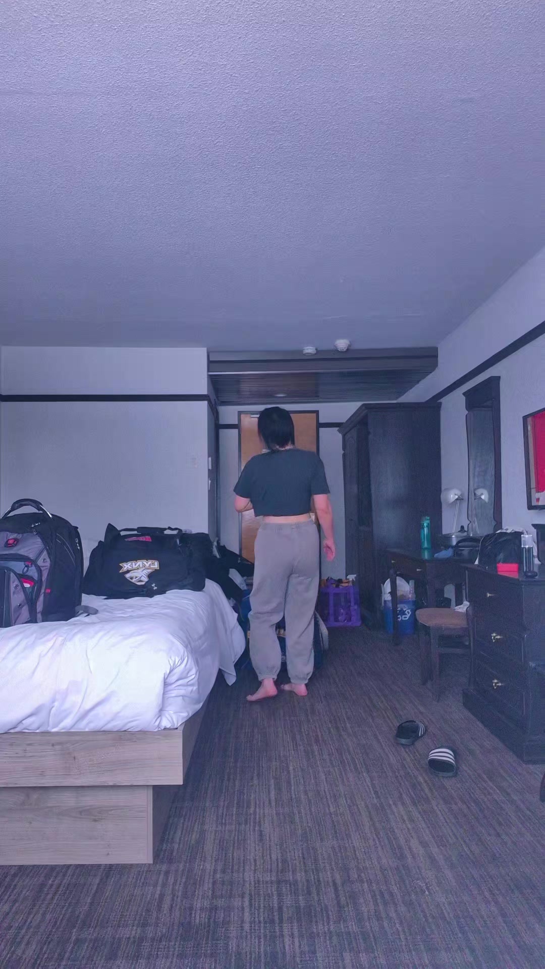 @alissiagosselin