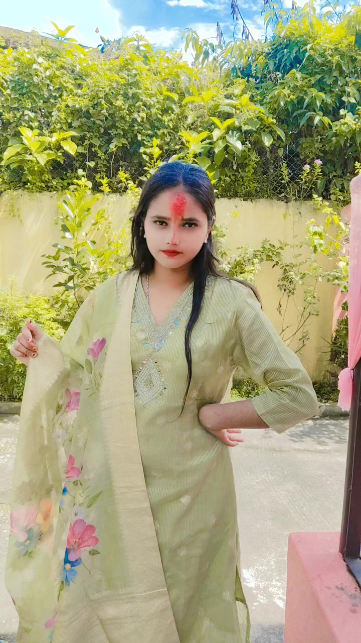 @Biva Mandal