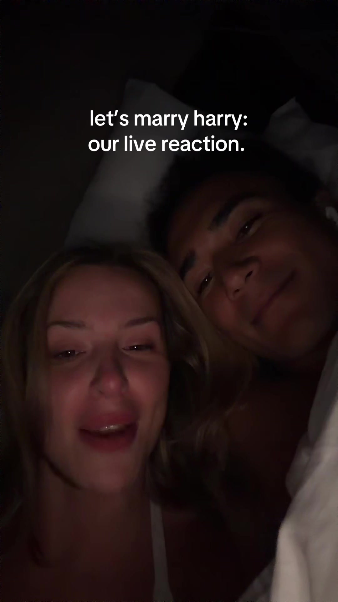 @Tana Mongeau