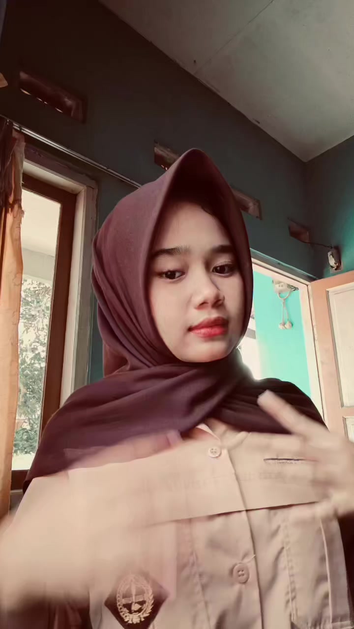 @Tulang Wangi 🍃