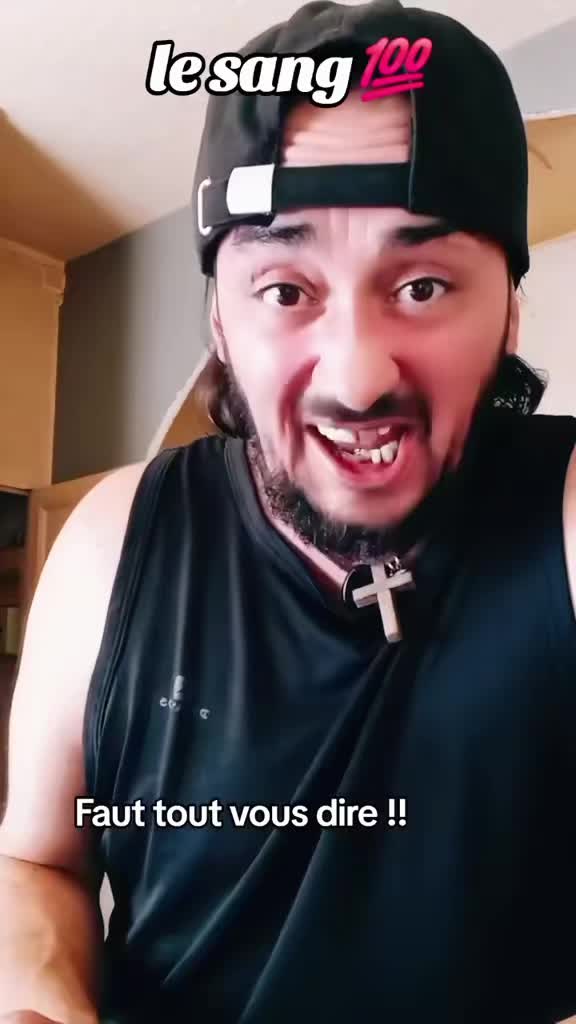 @jesu34971
