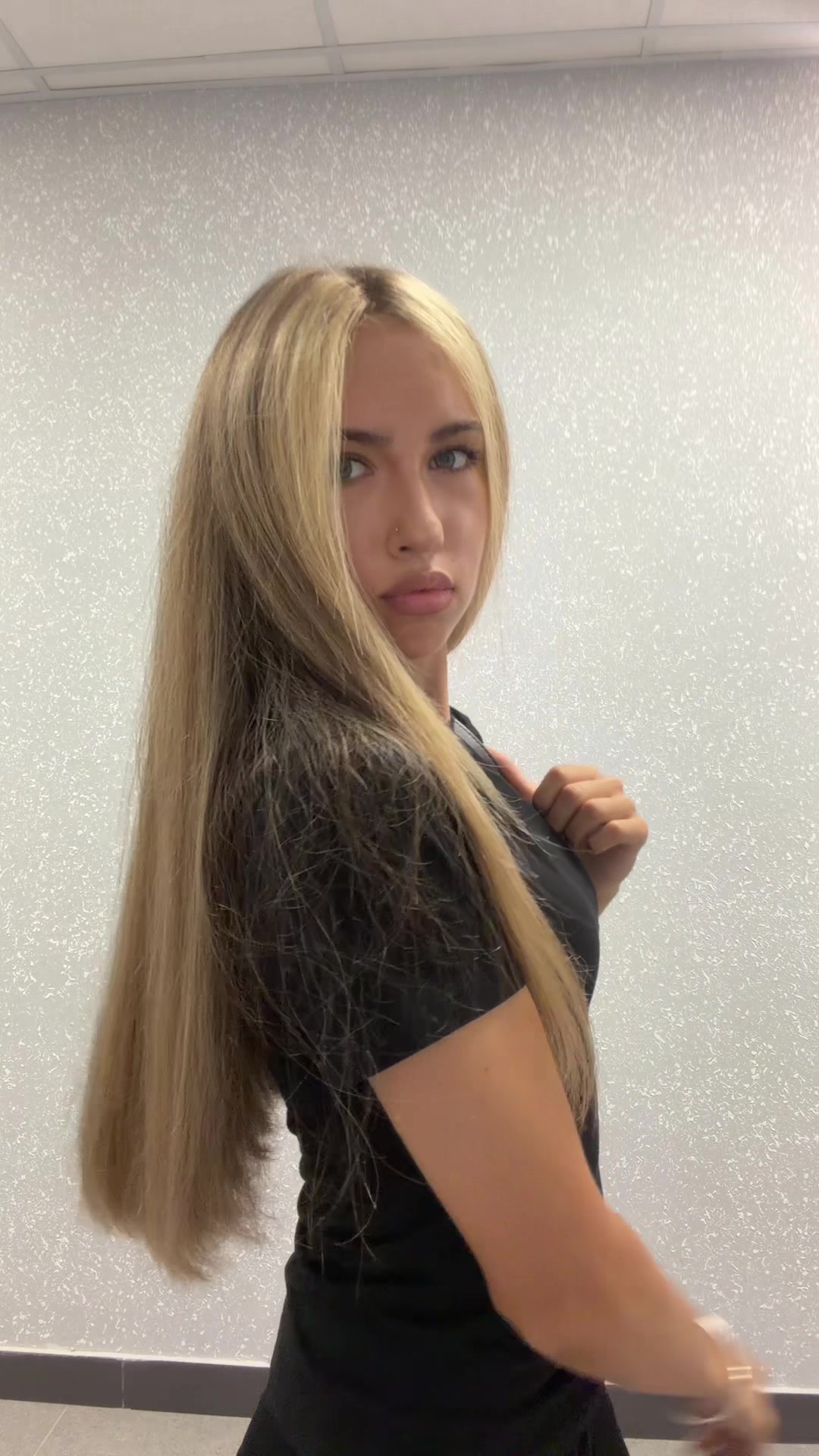 @тая майская