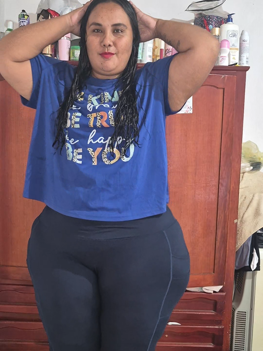 @Valeria Ocegueda