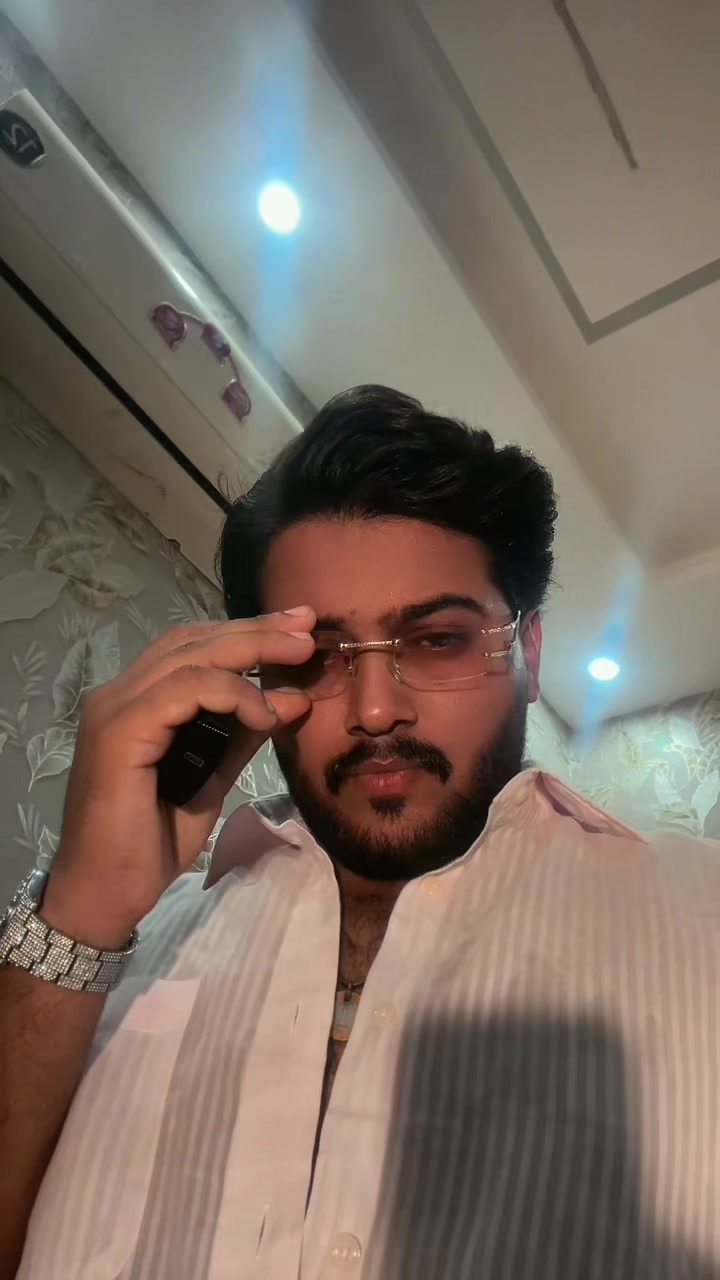 @ارباب صاحب 🔥