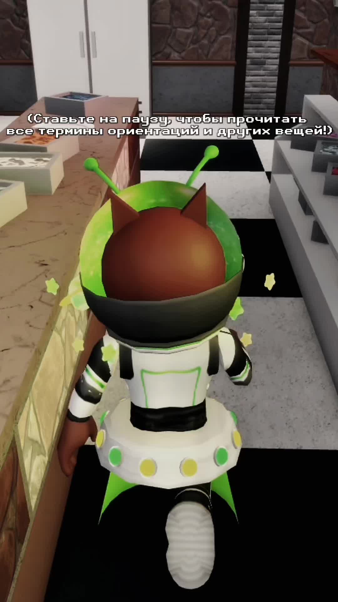 @🐶Догги🛸