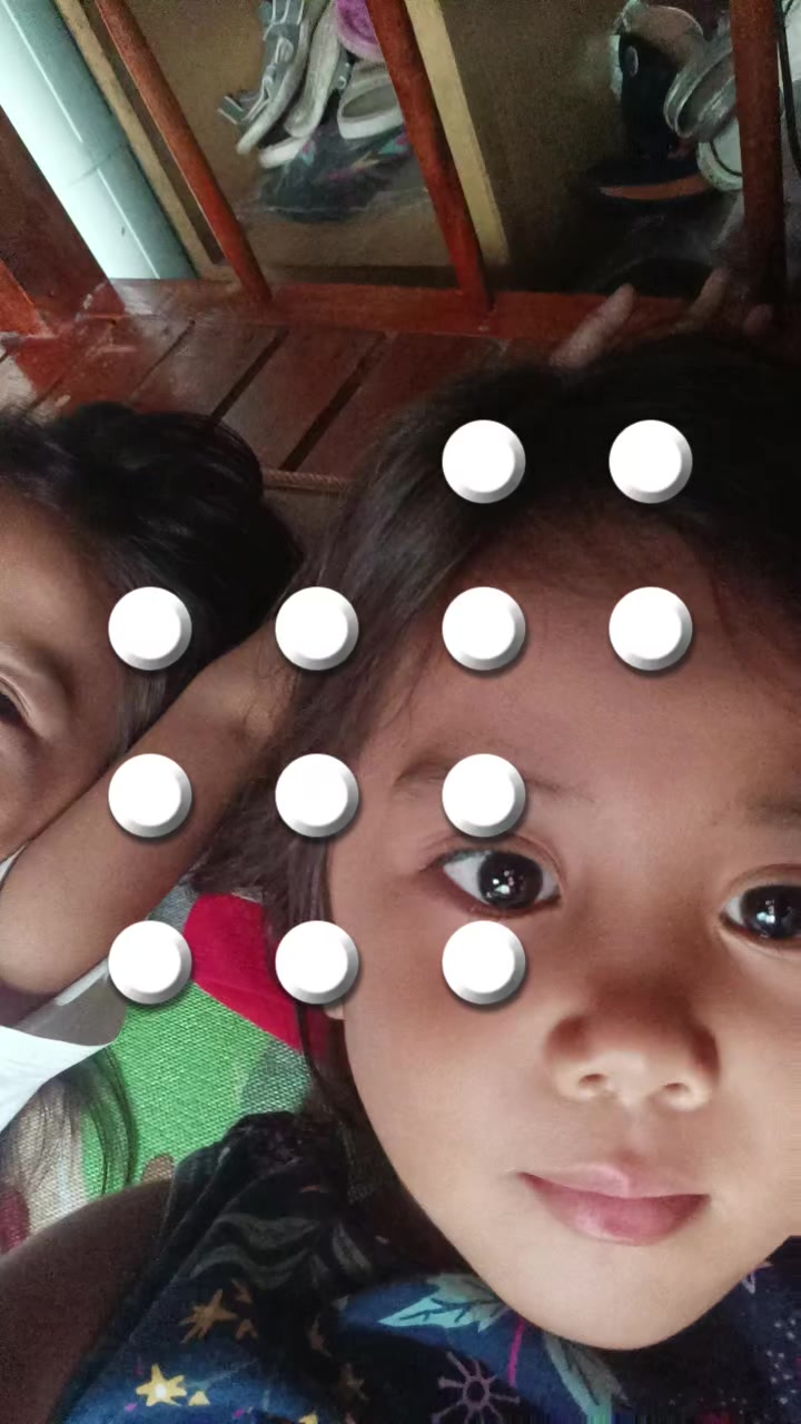 @Leah Briones
