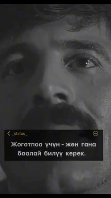@Okeana_777