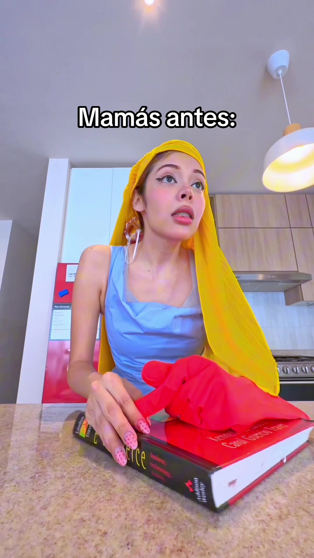@Didi