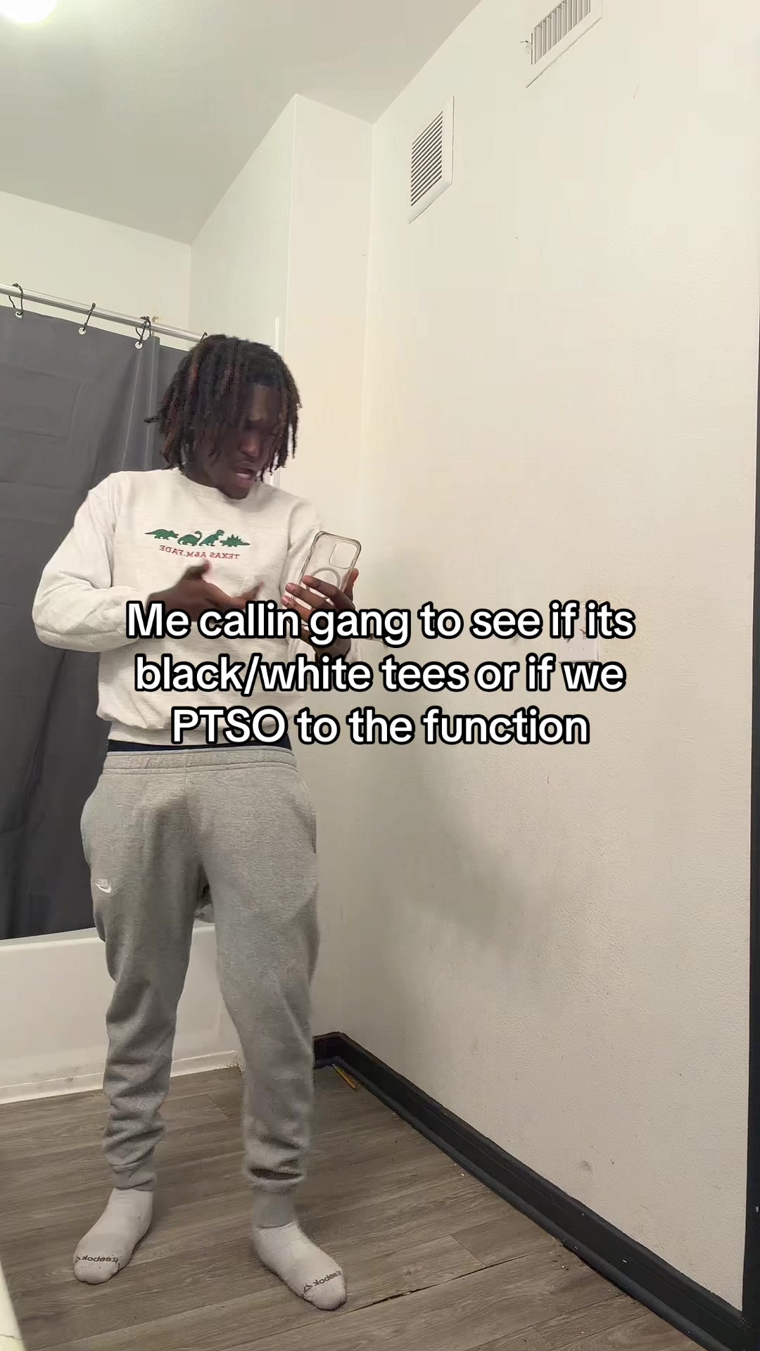 @kkkingmikeyyy