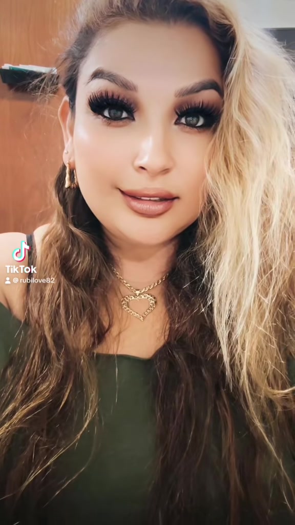 @Rubi Villatoro
