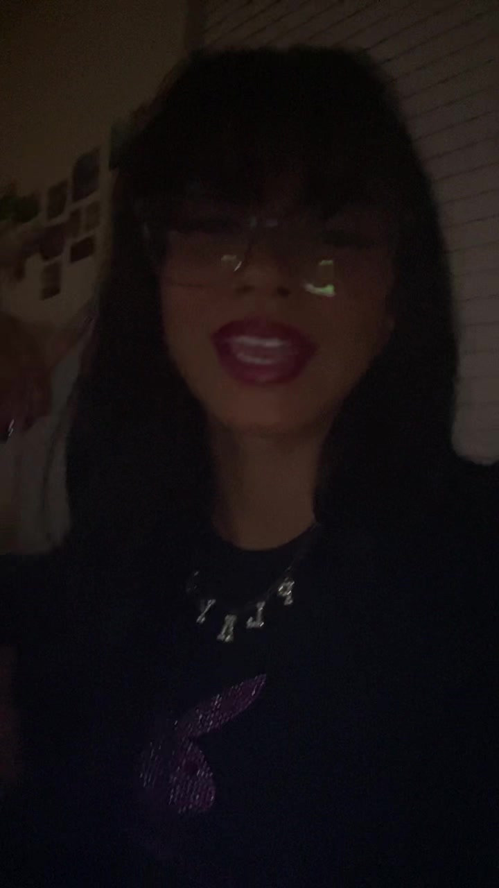@nyemas.corpse