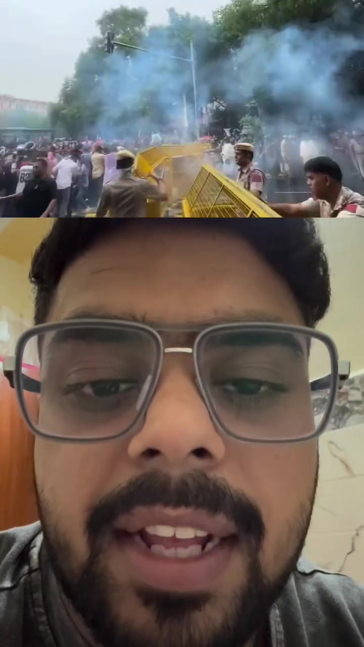 @Deepanshu
