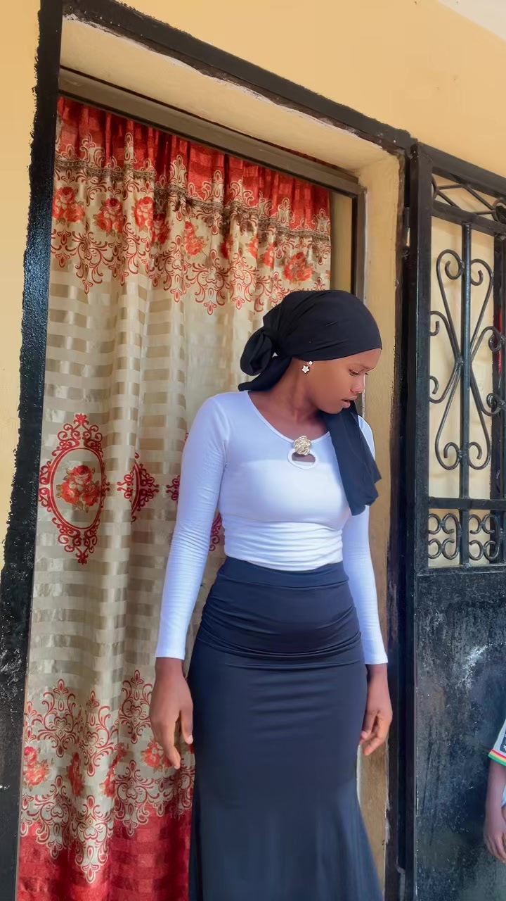 @Rama Diallo