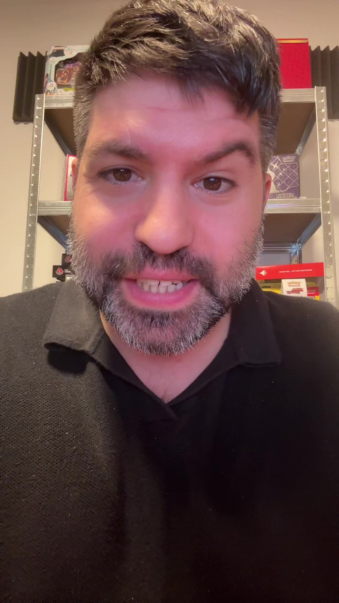 @rotdersammler