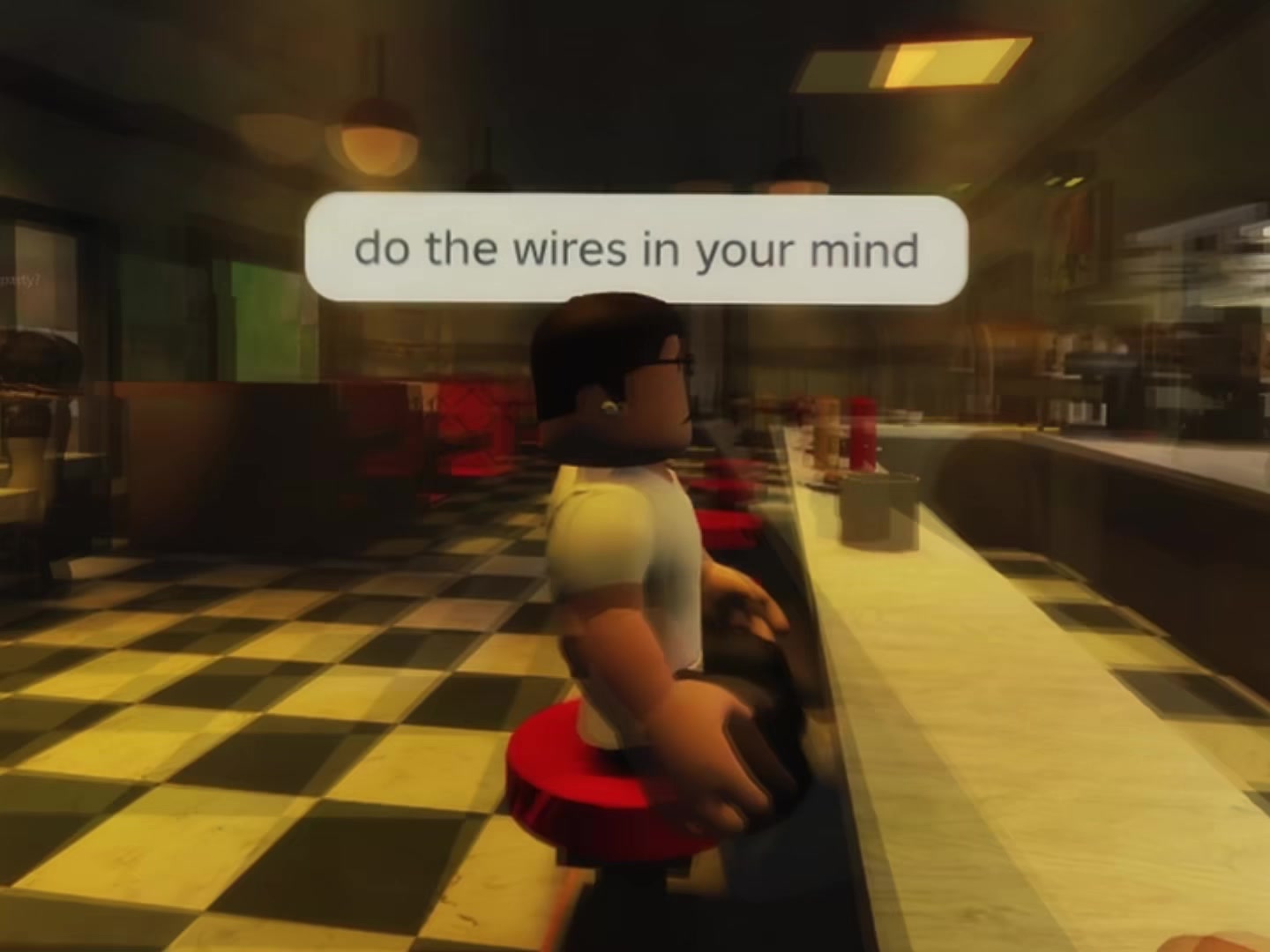 @rez