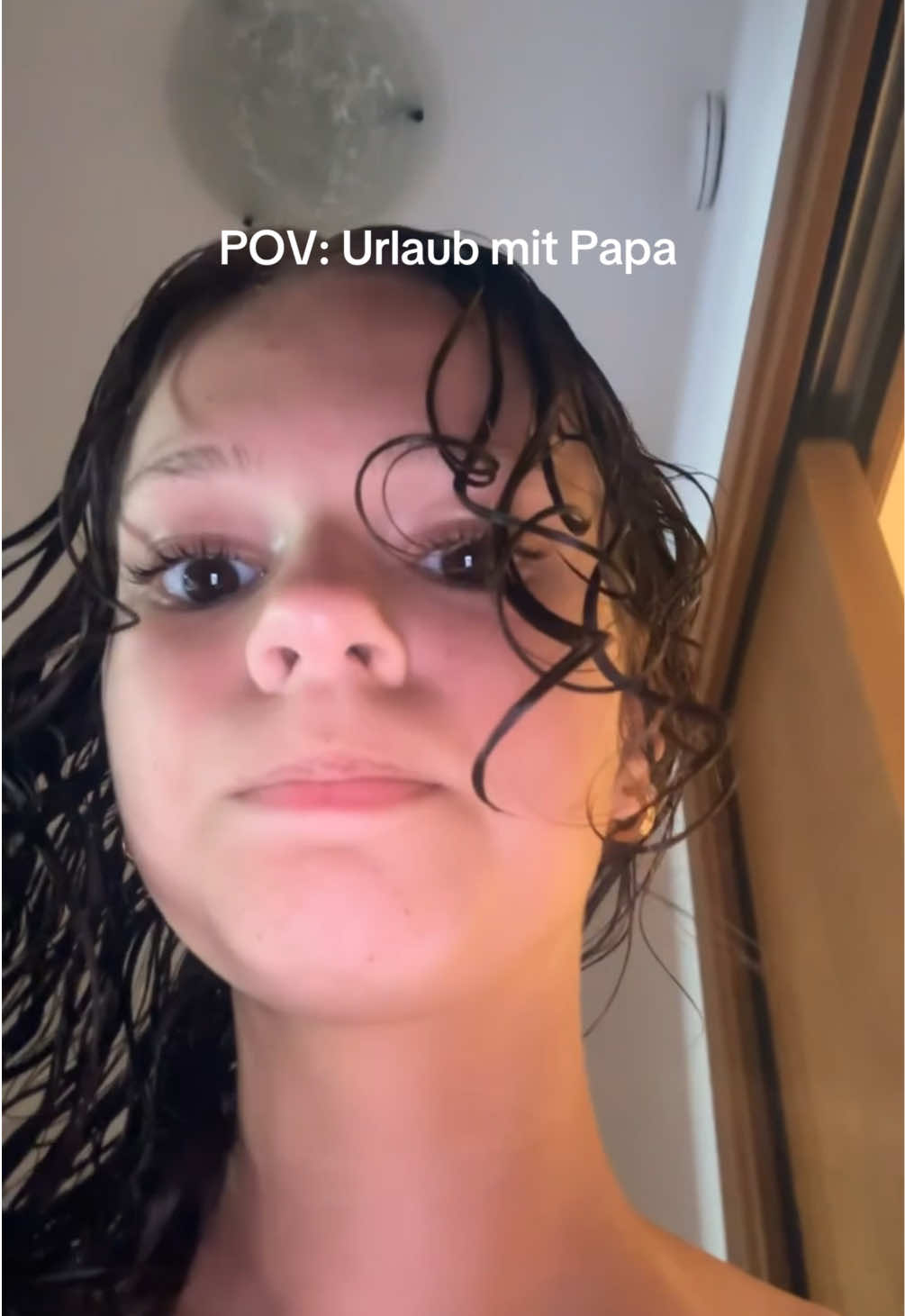 @𝐩𝐚𝐮𝐥𝐚