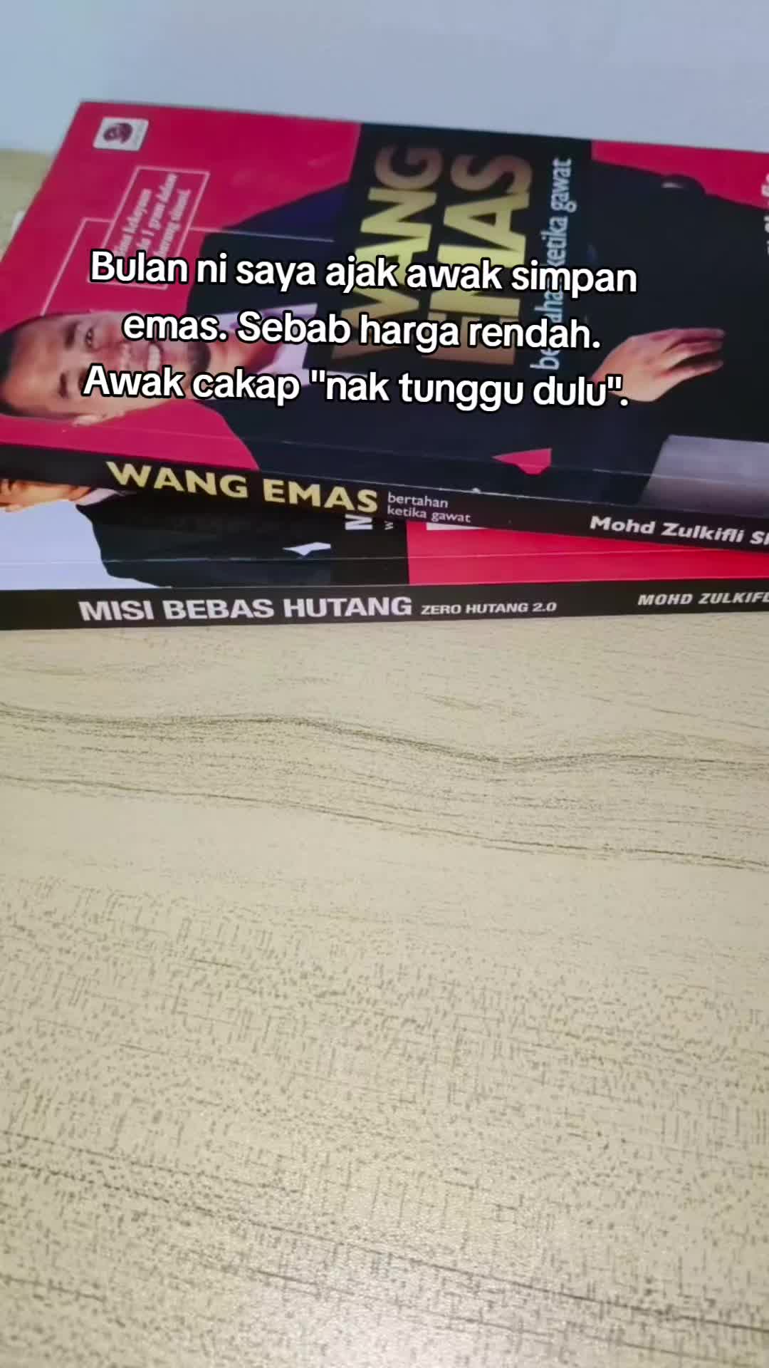 @Azima | Public Gold