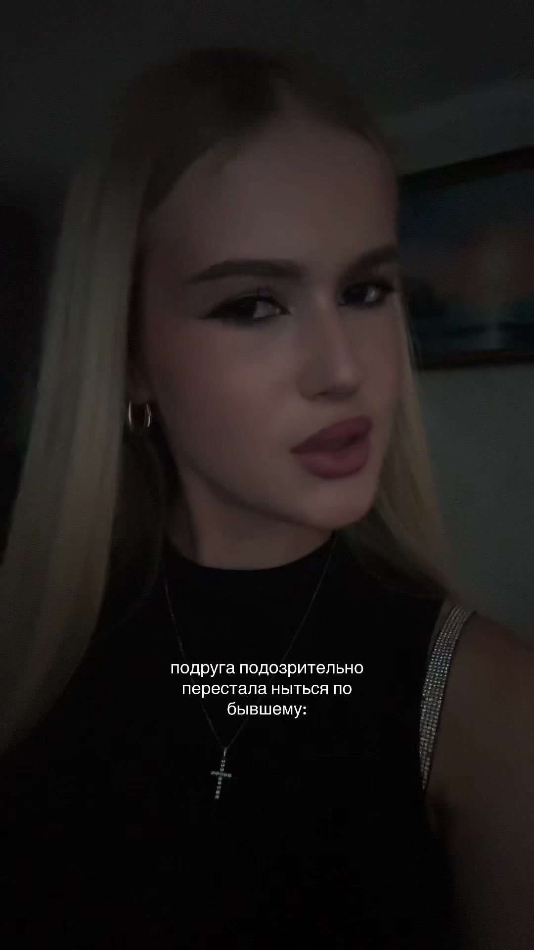 @nkkk