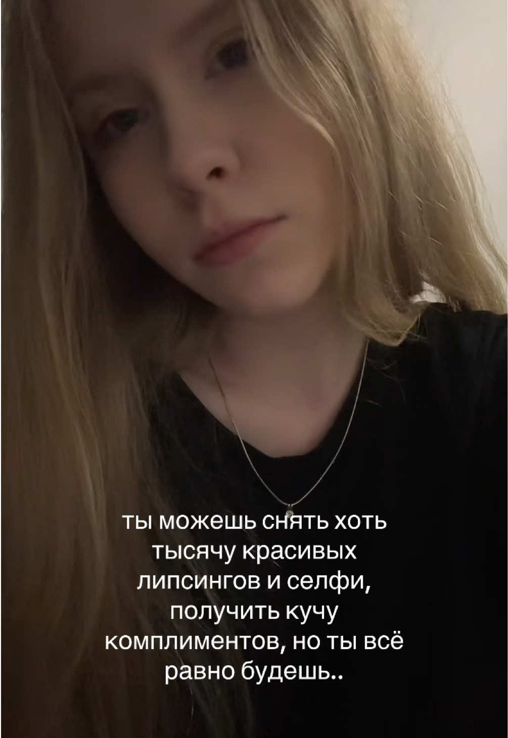 @𝓢