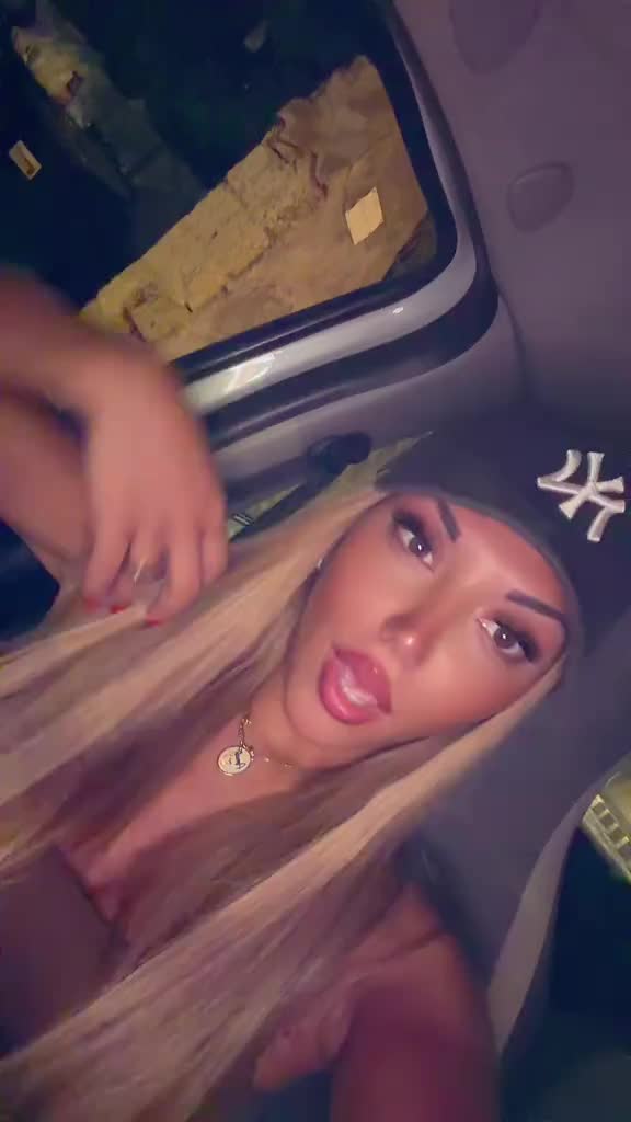 @Cristina Rosbino