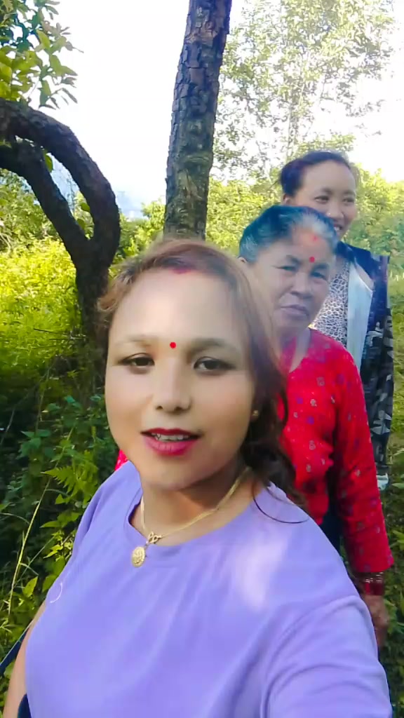 @samrila_