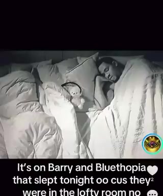 @Bigbrother hot shippers👄