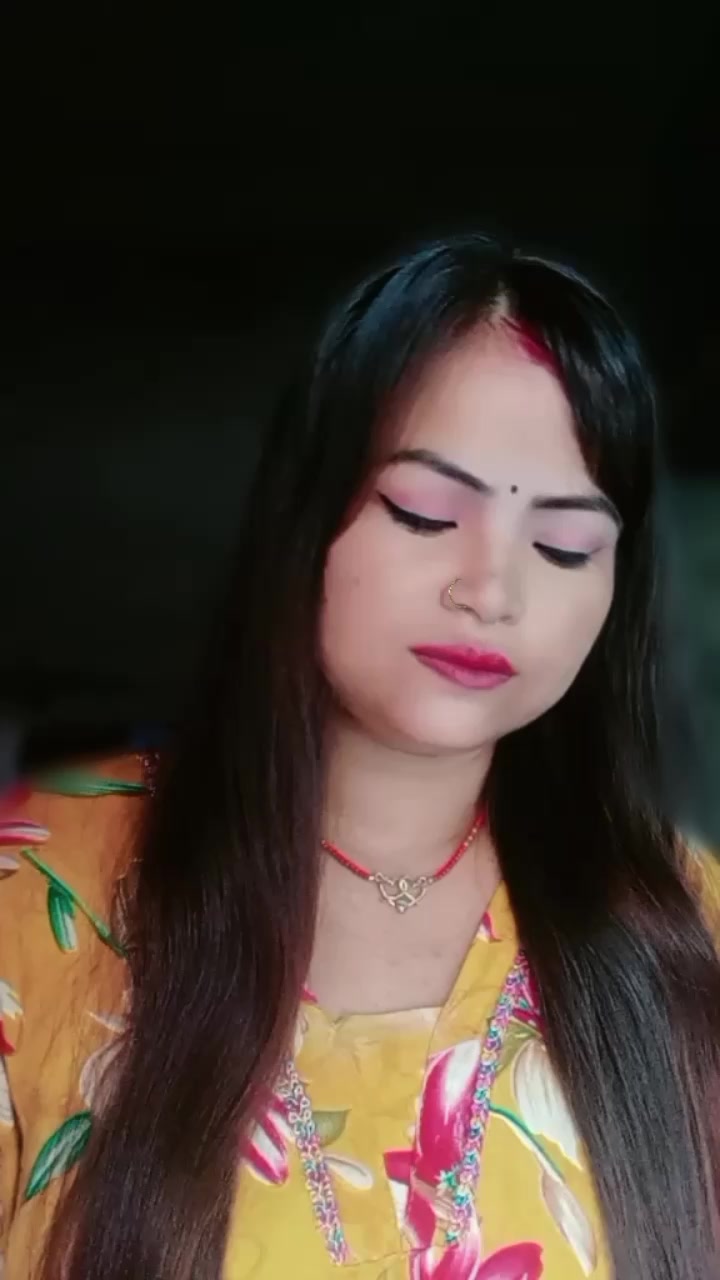 @sushmi chy 🥀🌿🕊️