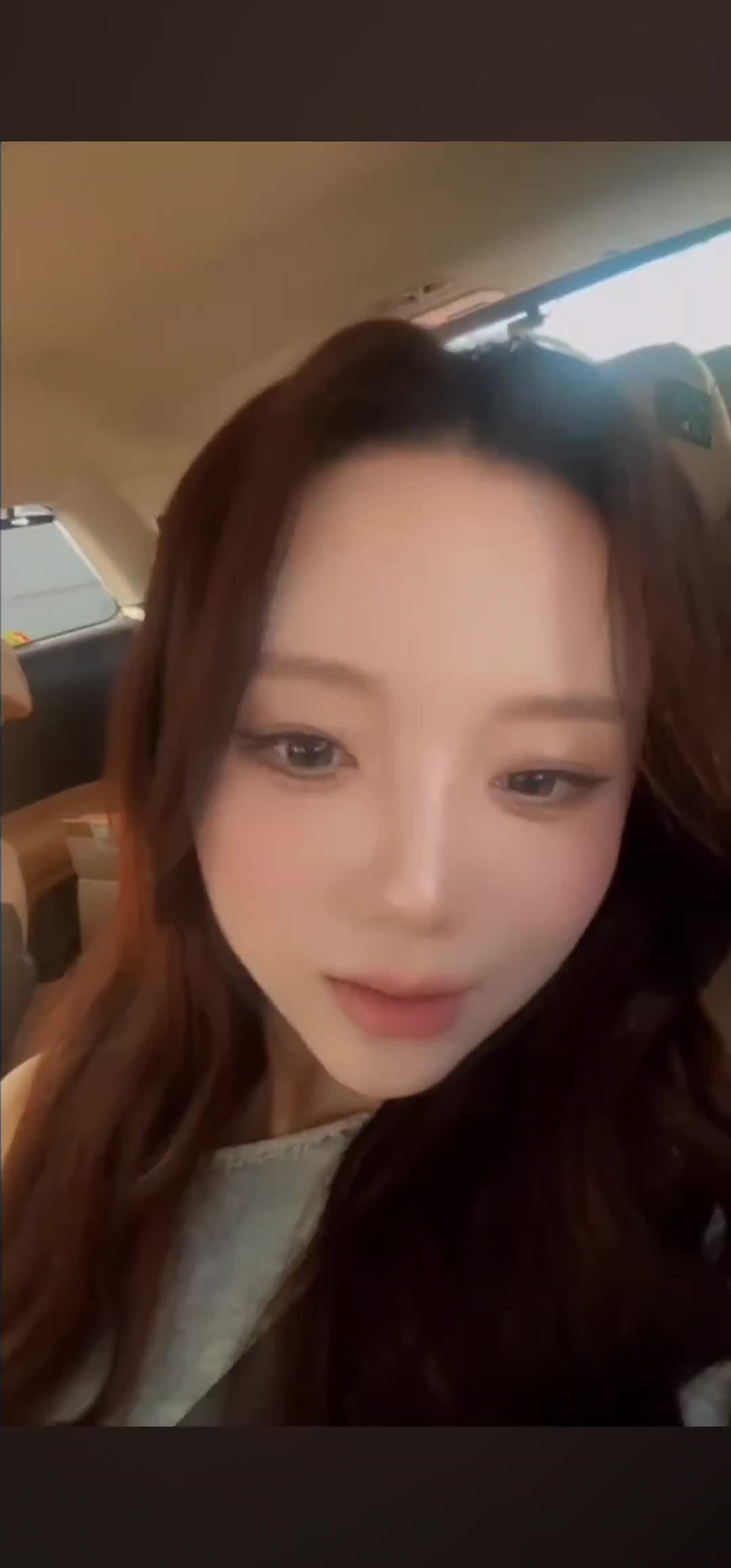 @김자니스🍒🌈