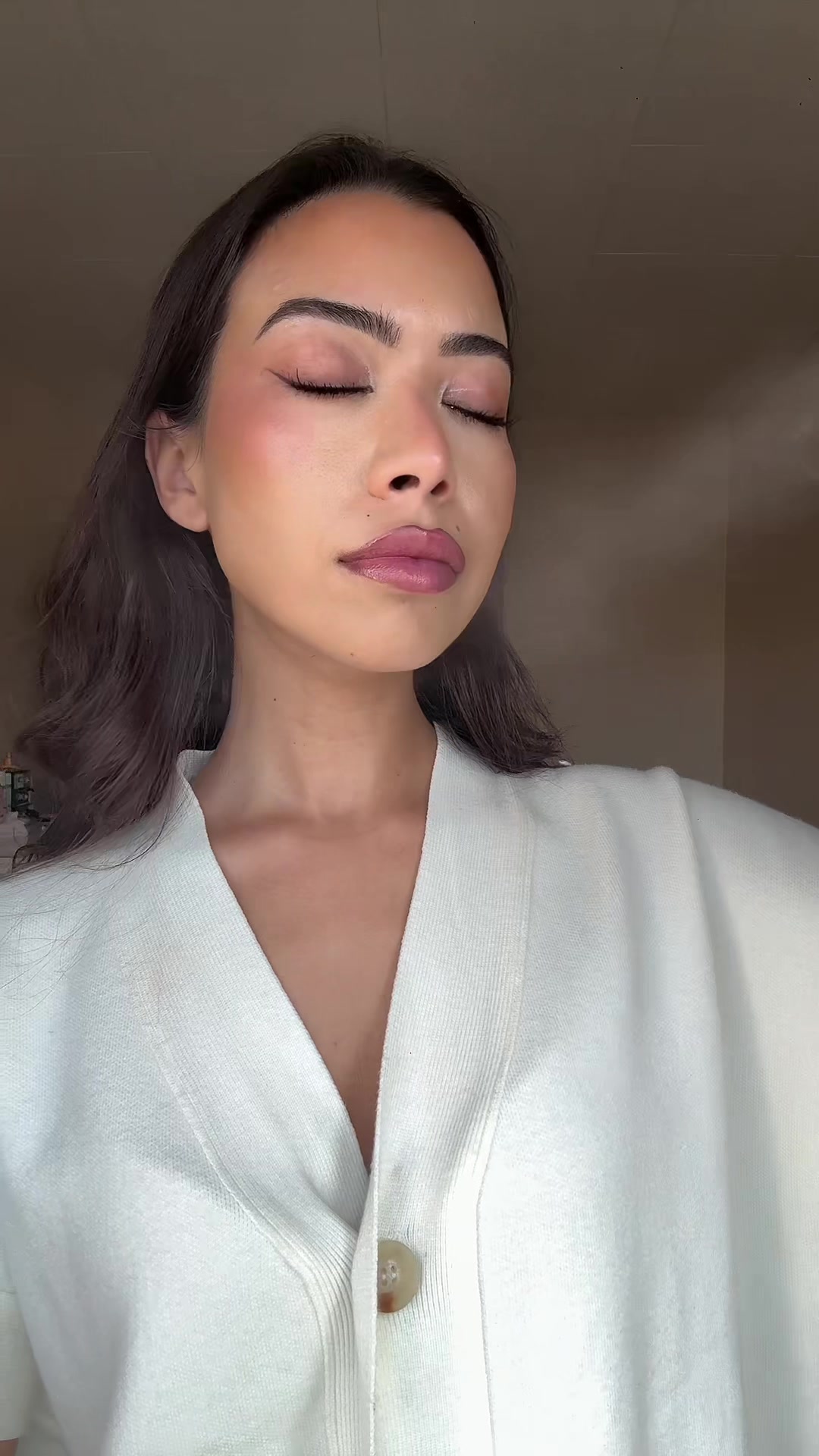 @6hytt- Hayette