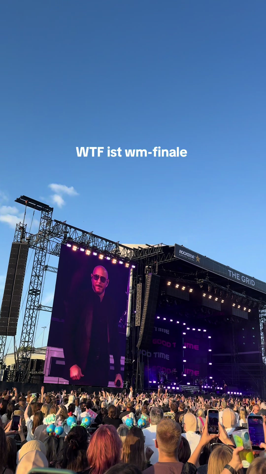 @Lina
