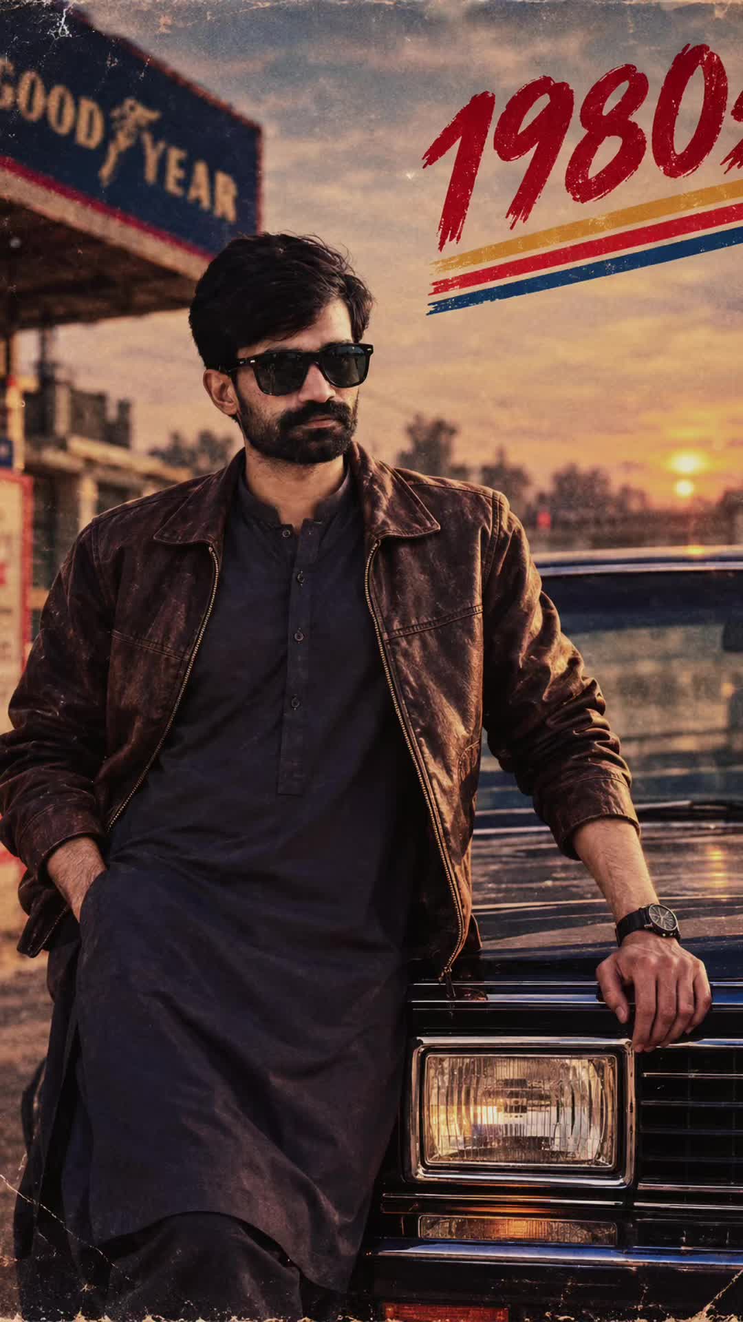 @Abdur Rehman Bhatti
