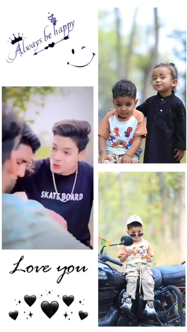 @fahimraja91