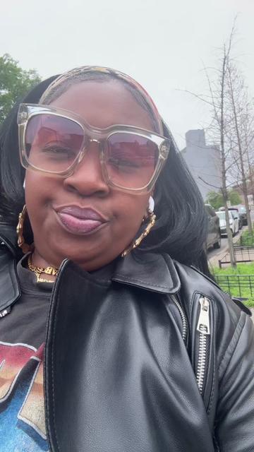@Amari Ms.Diva