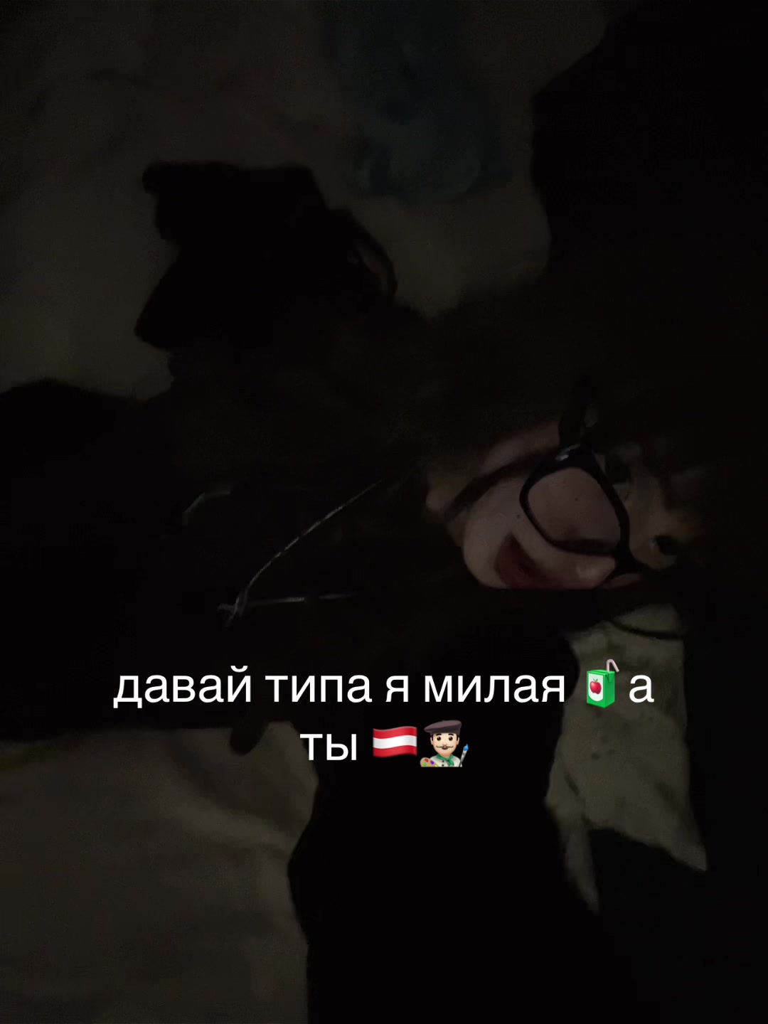 @may_lisska