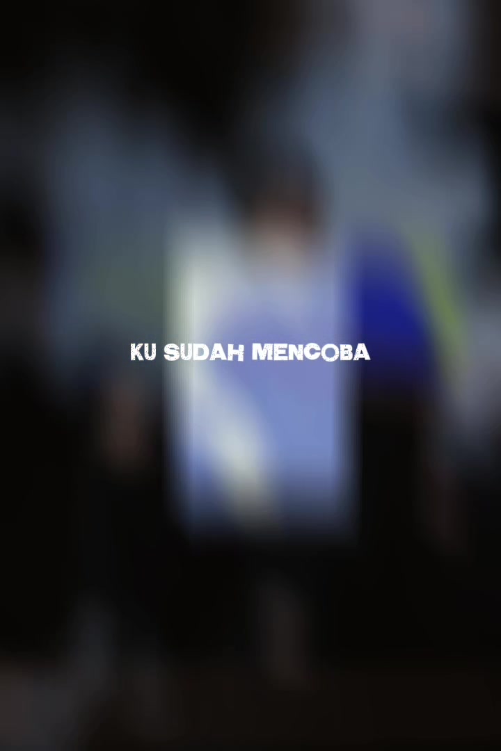 @agungB29
