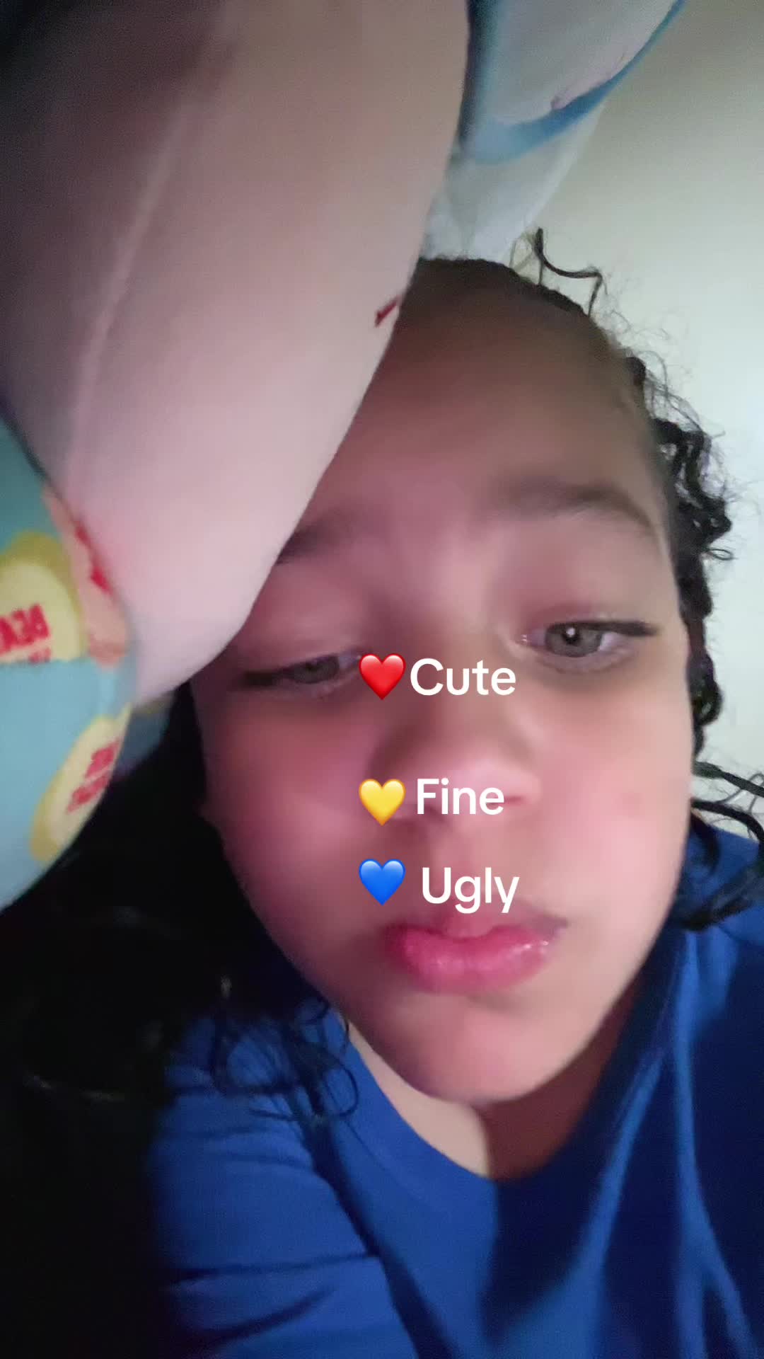 @Butterflygirl*2016